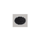 BRILUX GMBH SRL - BRIB500-WR52 GRIGLIA A NIDO D APE PER LED SPOT