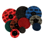 3M ITALIA - 3MF7100264139 PRECISION DISCO PER IL CONDIZIONAMENTO D