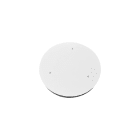 BRILUX GMBH SRL - BRIB501-R3E2703 ROSONE 3 USCITE BIANCO 220X20 PER CAVO D