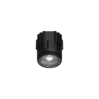 BRILUX GMBH SRL - BRIB5108-303035 MODULO LED INCASSO 10,8W 3000K CON LENTE