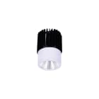 BRILUX GMBH SRL - BRIB5132-403835 MODULO LED INCASSO 12,7W 4000K 38 SENZA