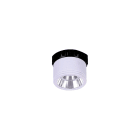 BRILUX GMBH SRL - BRIB560-306000 MODULO LED INCASSO 4W 3000K 60