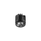 BRILUX GMBH SRL - BRIB563-303070 MODULO LED INCASSO 6,3W 3000K CON LENTE