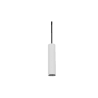 BRILUX GMBH SRL - BRIB565-SLP276003 PENDOLO A LED SOFFITTO 7W, 657LM, 2700K