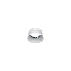 BRILUX GMBH SRL - BRIB5R-R5803 RIFLETTORE ROTONDO BIANCO