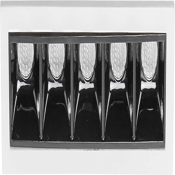 PERFORMANCE IN LIGHT - PRI3101556 B5 10.5 S/M 930 WH-RAL9010