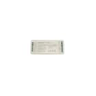 BRILUX GMBH SRL - BRIB60-HL004/AM RGB SLAVE PER CONTROLLER B60-HL004/FB