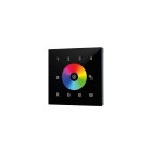 BRILUX SRL - BR1B60-SR2812WIB RGBW CONTROLLER WIRI - DMX NERO