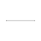 BRILUX GMBH SRL - BRIB610-TMLL3005 MT LED LINEAR 3000K 10W 114 RA90 NERO
