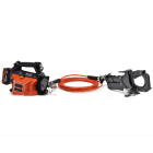 CEMBRE SPA - CEMB68RC3-85 UNITA OLEOD.A BATTERIA DA TAGLIO MAX=8