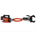 CEMBRE SPA - CEMB68RC3-96 UNITA OLEOD.A BATTERIA DA TAGLIO MAX=9