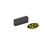 BRILUX SRL - BR1B84-16303605 OUTDOOR LED LINEAR 16,8W 1130LM 3000K 23