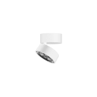 BRILUX SRL - BR1B87-SL1303803 SPOT LIGHT 7W, 629LM, 3000K, 38 BIANCO