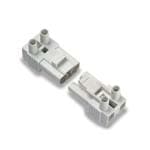 BM SPA - BMMB9024 SPINA FEMM 2 P PROT BIANCA