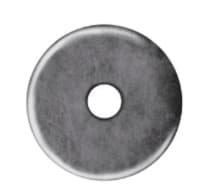 SUN-AGE SRL - USNB908D02 RONDELLA FASCIA LARGA M8/24 INOX