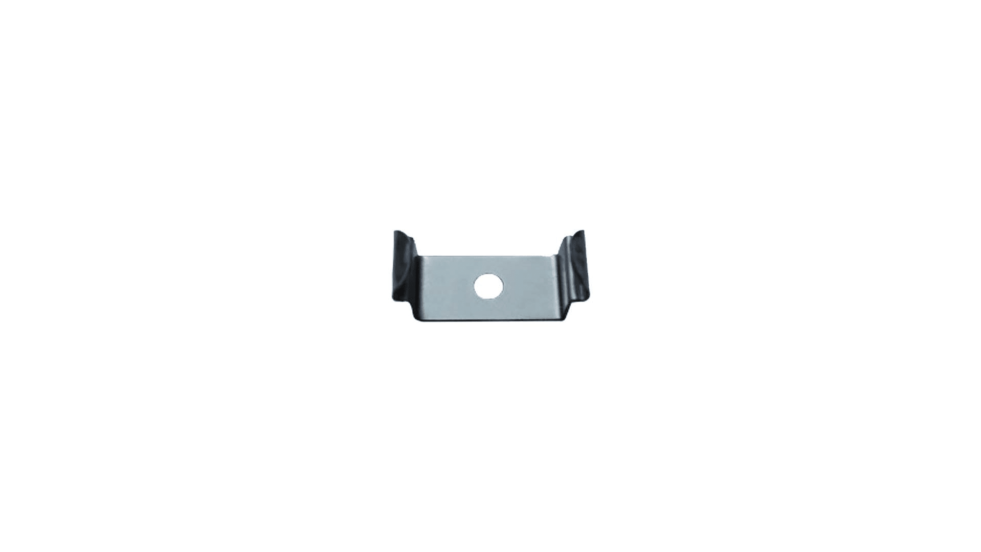 BRILUX GMBH SRL - BRIB920050H1 CLIPS + RONDELLA