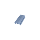 BRILUX GMBH SRL - BRIB923000H1 H1 COPERTURA PC TRANSPARENTE 3M