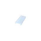 BRILUX GMBH SRL - BRIB922010H1 H1 COPERTURA PC OPALINA 2M LT57