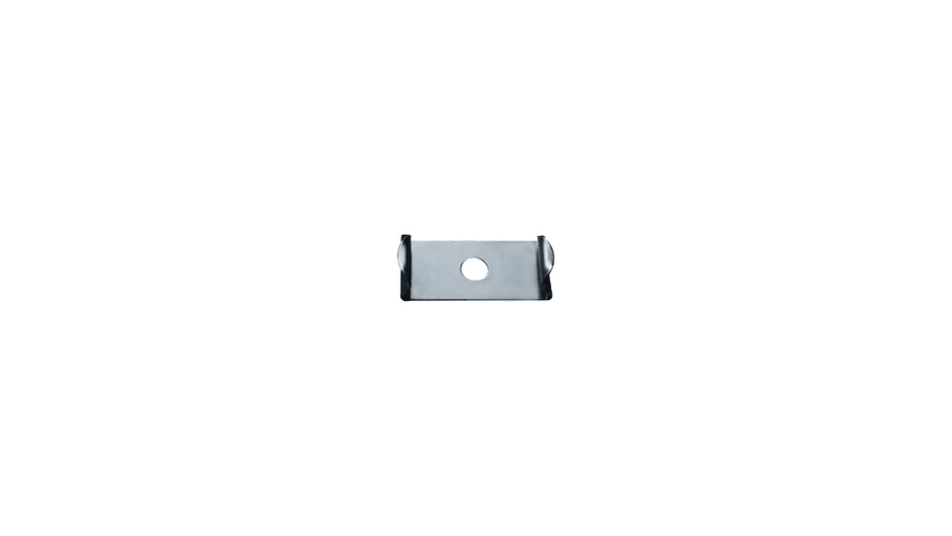 BRILUX GMBH SRL - BRIB930050U1 CLIPS U1