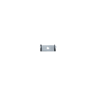 BRILUX GMBH SRL - BRIB930050U1 CLIPS U1