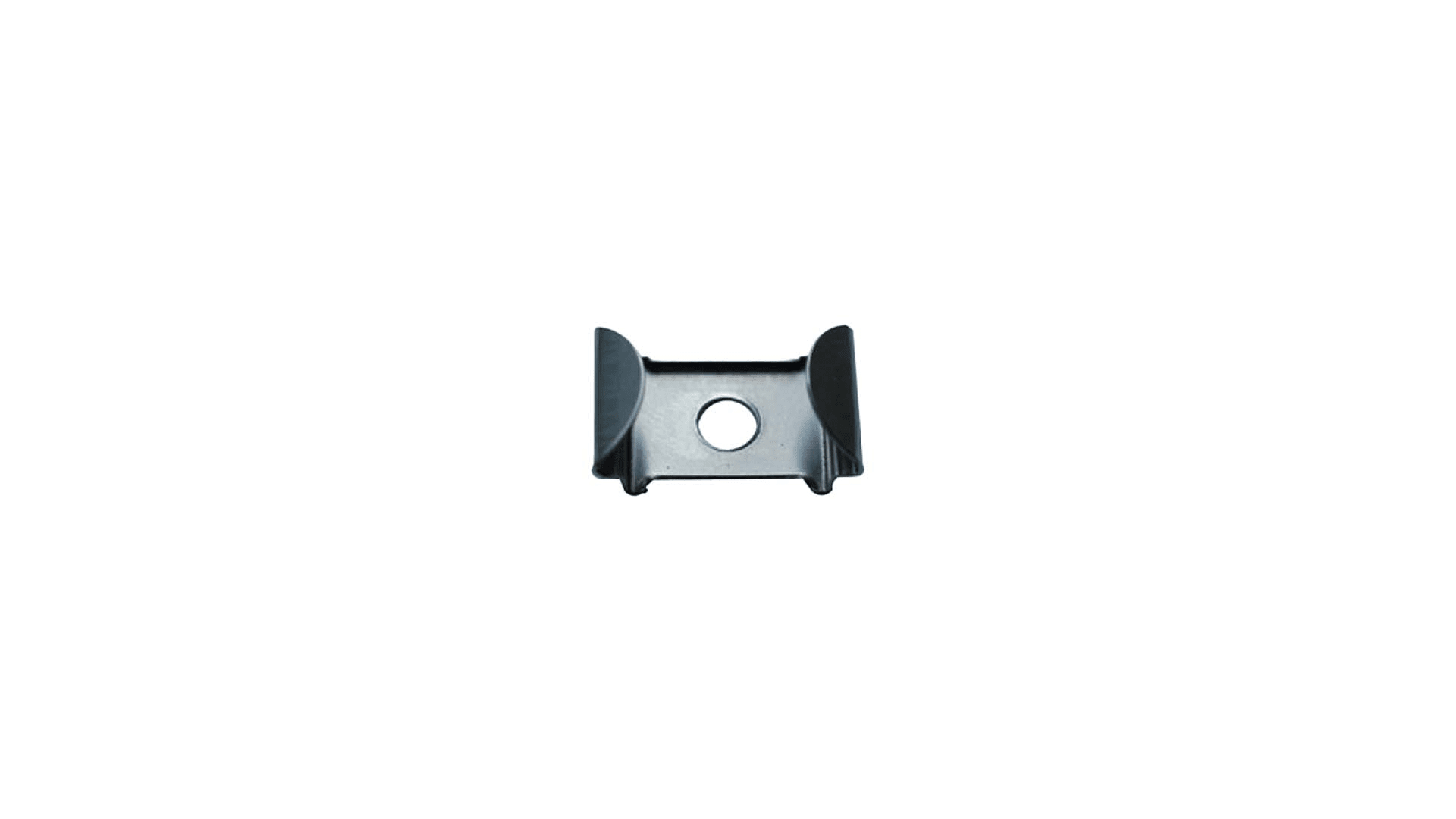 BRILUX SRL - BR1B930051R1 CLIPS U2, A1
