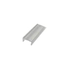 BRILUX GMBH SRL - BRIB933020U U1-2 ACRYL COPERTURA TRANSPARENTE 3M