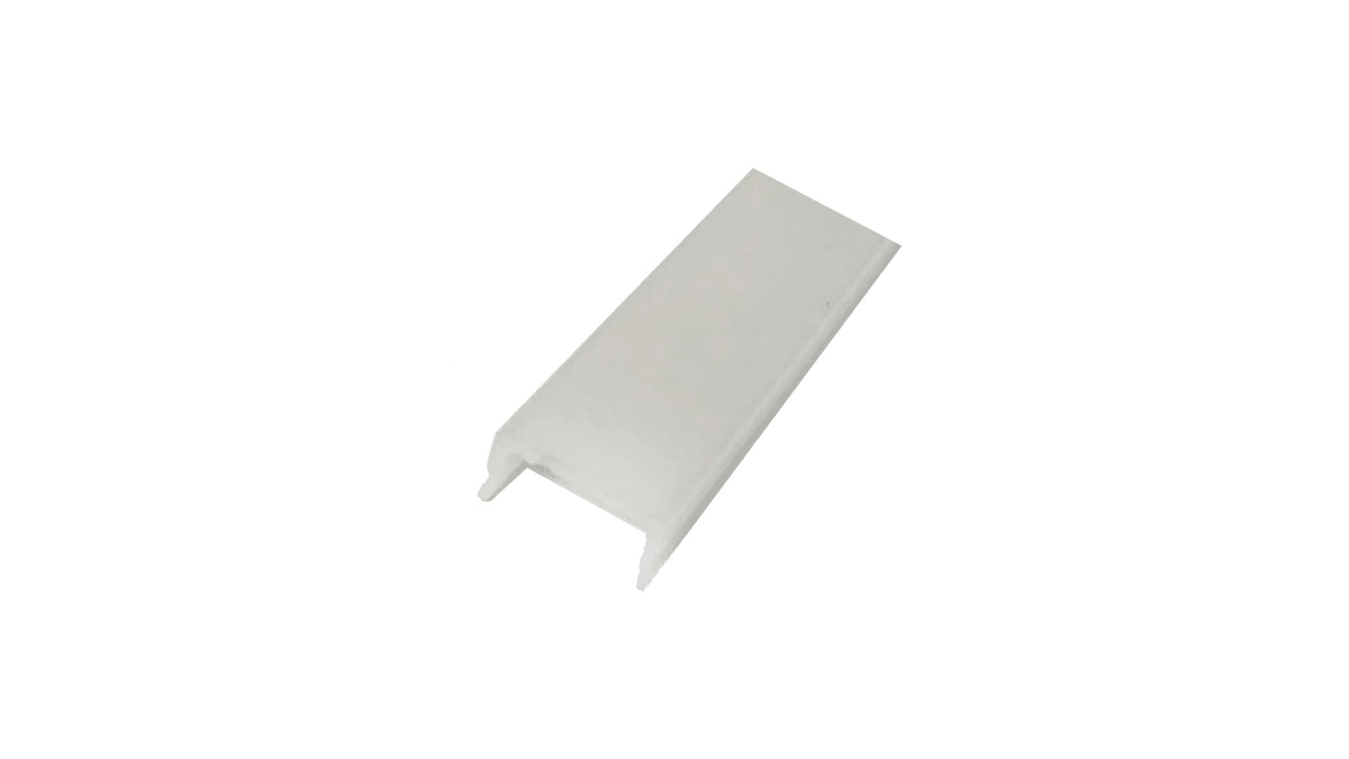 BRILUX GMBH SRL - BRIB932025U U1-2 ACRYL COPERTURA OPALE 2M