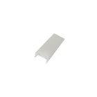 BRILUX GMBH SRL - BRIB933025U U1-2 ACRYL COPERTURA OPALE 3M
