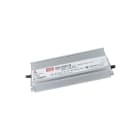 BRILUX GMBH SRL - BRIB95-HLG320H24 ALIMENTATORE HLG320H-24 MW IP67 CON PFC
