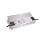 BRILUX SRL - BR1B95-HLG480H48 ALIMENTATORE HLG480H-48 MW IP67 CON PFC