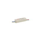 BRILUX GMBH SRL - BRIB95-LPC2070 ALIMENTATORE LPC 20-700MA MW IP67