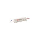 BRILUX GMBH SRL - BRIB95-LPC3570 ALIMENTATORE LPC 35-700MA MW IP67