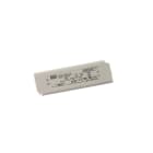 BRILUX GMBH SRL - BRIB95-LPV15012 ALIMENTATORE LPV 150-12 MW IP67