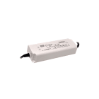 BRILUX GMBH SRL - BRIB95-LPV15024 ALIMENTATORE LPV 150-24 MW IP67