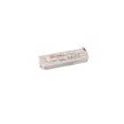 BRILUX GMBH SRL - BRIB95-LPV6012 ALIMENTATORE LPV 60-12 MW IP67