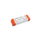 BRILUX GMBH SRL - BRIB95-SNP20024VL ALIMENTATORE SNP200-24VF-L IP20 C. MM +