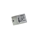 BRILUX GMBH SRL - BRIB96-AL1035CC ALIMENTATORE 220-240V 350MA 3-24V 8,4W