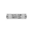 BRILUX SRL - BR1B96-AL25DCC LED DALI PWM DIMMER 230V MULTICC 200-900
