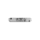 BRILUX GMBH SRL - BRIB96-DL0548CV DALI DRIVER MINI 12-48V 5A DALI2,PUSH,1