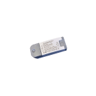 BRILUX GMBH SRL - BRIB96-PE294B4233 ALIMENTATORE DIM TRIAC 200-240VAC 25-37V