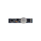 BRILUX GMBH SRL - BRIB96-PIR002 SENSORW SWITCH 12-24VDC 2A