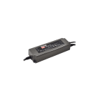 BRILUX GMBH SRL - BRIB96-PWM12024DA ALIMENTATORE PWM 120-24 MW 120W 24VDC DA
