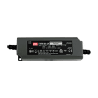 BRILUX GMBH SRL - BRIB96-PWM6024DA ALIMENTATORE PWM 60-24 MW 60W 24VDC DALI