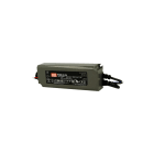 BRILUX GMBH SRL - BRIB96-PWM9024DA ALIMENTATORE PWM 90-24 MW 90W 24VDC DALI