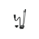 BRILUX SRL - BR1B96-S1203S SENSOR SWITCH ON/OFF SINGLE 12-24VDC 3A