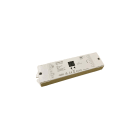 BRILUX GMBH SRL - BRIB96-SR2315B RGBW DALI DRIVER 12-36V 4X350MA