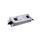 BRILUX GMBH SRL - BRIB96-XLG24048A ALIMENTATORE XLG240-48A 240W 48VDC IP67