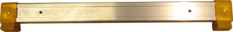 FACAL SRL - FAFBA-F77A BARRA STABILIZZATRICE CM. 77 (PLASTICHE