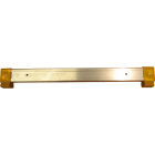 FACAL SRL - FAFBA-F77A BARRA STABILIZZATRICE CM. 77 (PLASTICHE