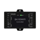 CDVI ITALIA SRL - CDVBA100WIFI MOD. WIFI - PROT WIEGAND - GEST LOC E RE